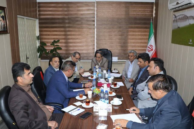 تعاون روستایی