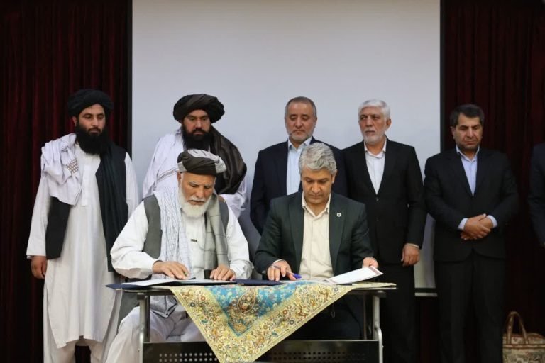 خراسان افغان